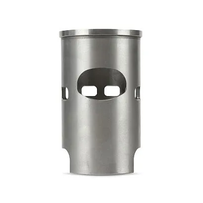 Гильза цилиндра LA Sleeve для Arctic Cat 570 FAN 04-20