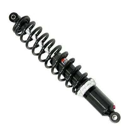 Амортизатор передней подвески Sledex для Ski-Doo