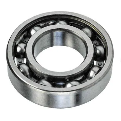 Подшипник коленвала Sledex для Polaris, Yamaha, Arctic Cat