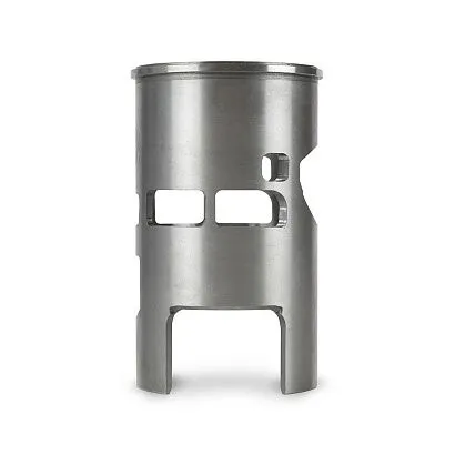 Гильза цилиндра LA Sleeve для Ski-Doo 800R P-TEK 07-16