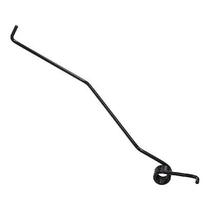 Скребок наста правый Sledex для Polaris и Arctic Cat