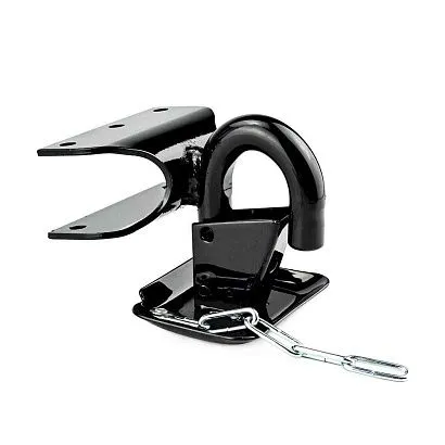 Прицепное устройство (фаркоп) Sledex для Ski-Doo