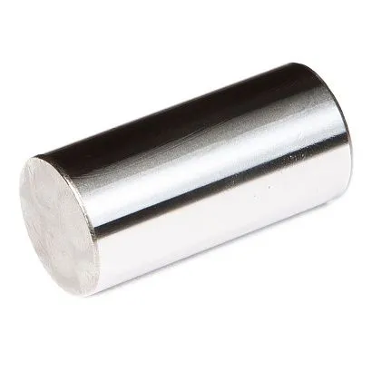 Палец шатуна Skipper для Tohatsu М40C