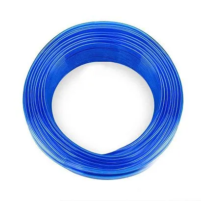 Шланг топливный универсальный Sledex