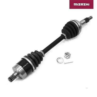 Привод для BRP ATV-CA-880