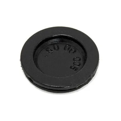 Заглушка дренажного отверстия Yamaha VK540 50-00-005