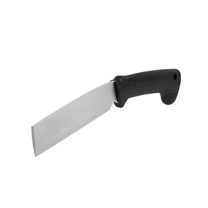 Нож Silky NATA double blade 180mm 180mm