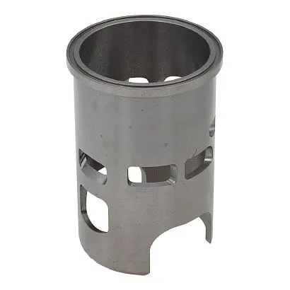 Гильза цилиндра Sledex для Ski-Doo