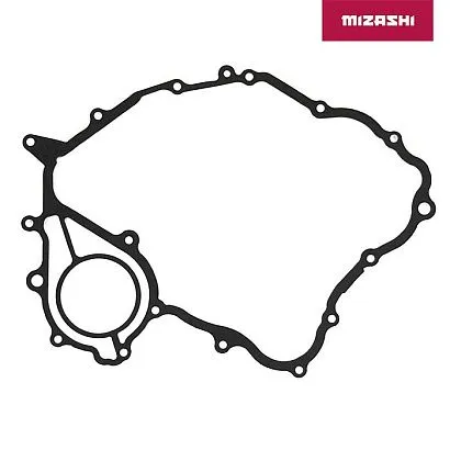 Прокладка картера AT-MZ1565