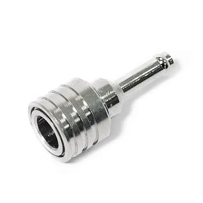 Коннектор топливный SUNFINE тип Suzuki, 7.5мм, 95750-98505 (Замена EASTERNER C14504)