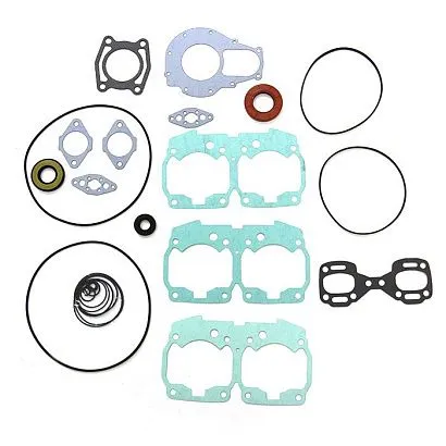 Полный комплект прокладок BRP 787 NW-10005F