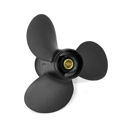 Винт гребной Solas 5111-093-11, 3x9.25x11 (R)