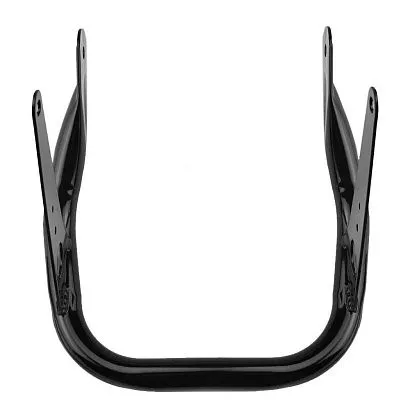 Бампер передний усиленный Sledex для Yamaha