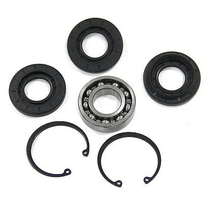 Ремкомплект водомета Yamaha WC-03424