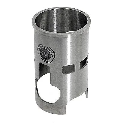 Гильза Yamaha 540 FL-1237