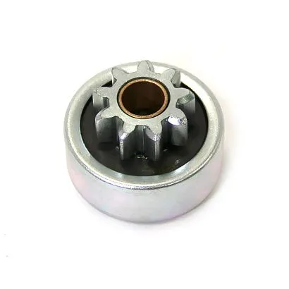 Бендикс стартера WC-01018