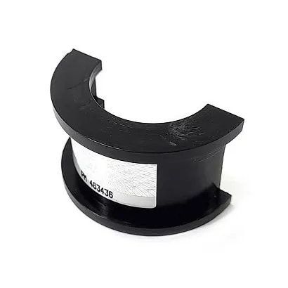 Вкладыш рулевой колонки (внешний) Тайга RM-127713