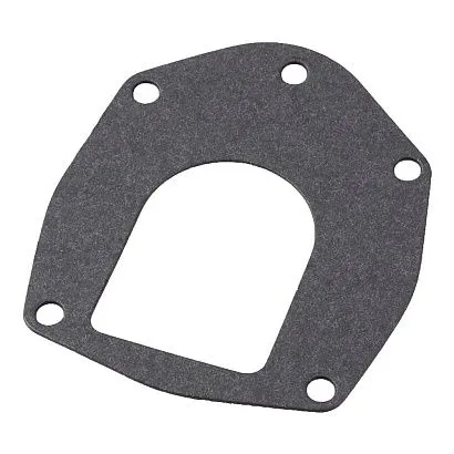 Прокладка пластины помпы Skipper для Mercury Модели техники: 40-250 (Alpha One II) (Fiber)