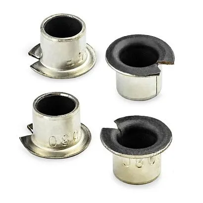 Ремкомплект вариатора Sledex для Ski-Doo