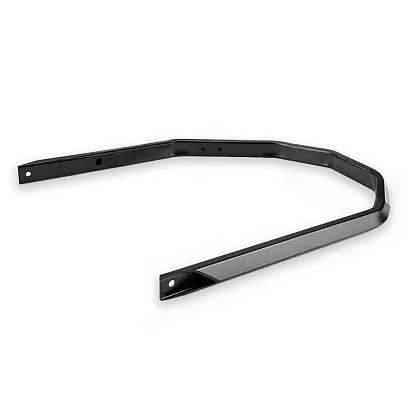 Бампер передний Sledex для Ski-Doo 600/800/900/1200 (заменяет SM-12538)