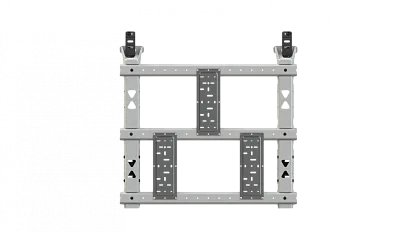 Багажник на крышу для Polaris Квадроциклов RZR PRO XP