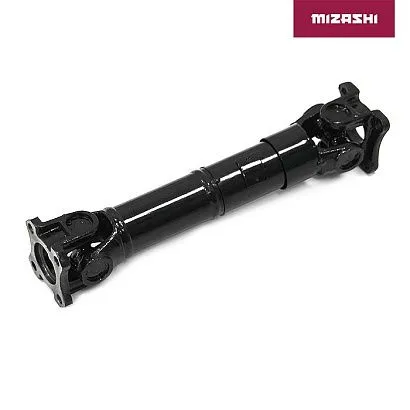 Карданный вал (задний) AT-MZ1597