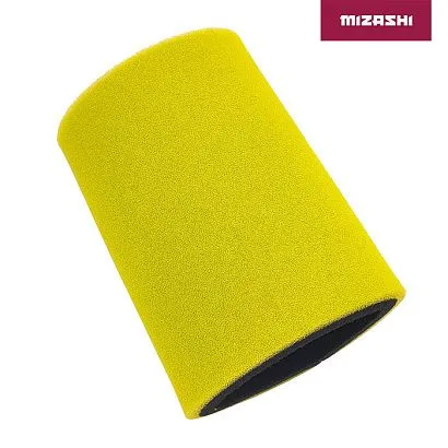 Воздушный фильтр Yamaha AT-MZ1418