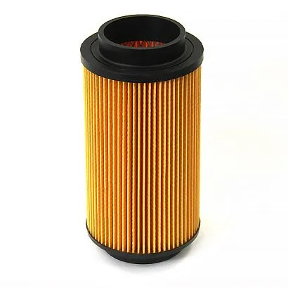 Воздушный фильтр Polaris AT-07043