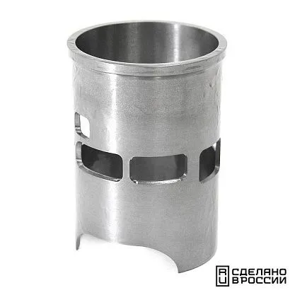 Гильза Polaris 600LC 080314T