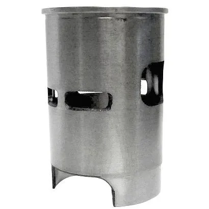 Гильза Yamaha 760 010-1326