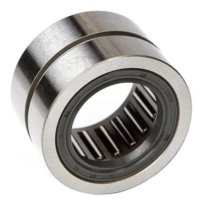 Подшипник коленвала верхний Skipper для Yamaha 25B, 30H