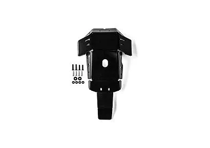 Пластиковая защита GR8 СB300RL 2024