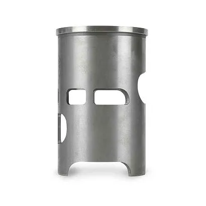 Гильза цилиндра LA Sleeve для Polaris 550 FAN 07-19
