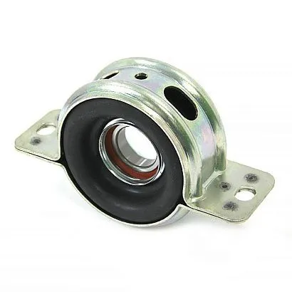 Подвесной подшипник кардана Polaris AT-08955