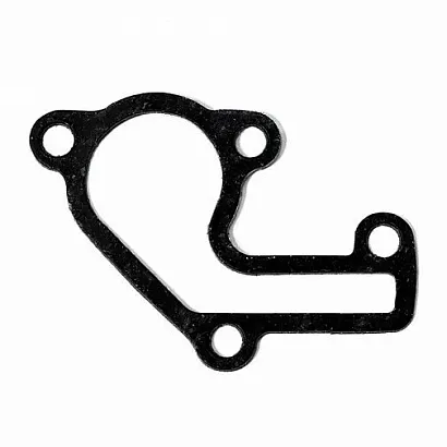Прокладка термостата Skipper для Yamaha 9.9/15F