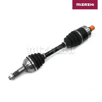 Привод для BRP ATV-CA-807