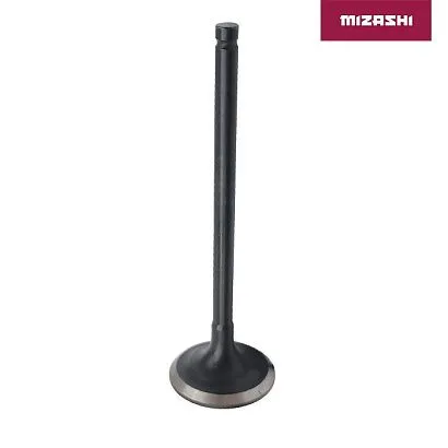 Выпускной клапан BRP AT-MZ1171