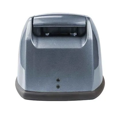 Капот двигателя Skipper для Yamaha 9.9F-15F