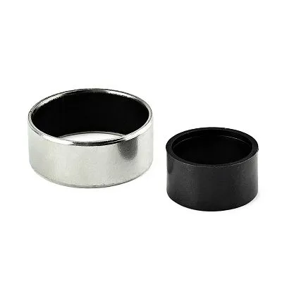 Ремкомплект вариатора Sledex для Yamaha