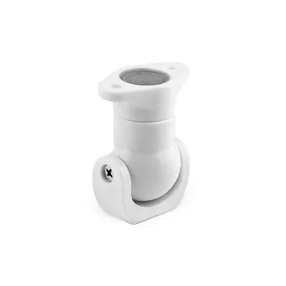 Держатель двери SeaFlo