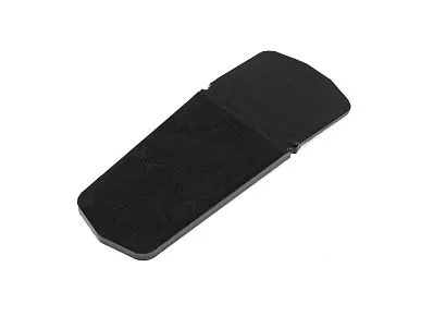 Защита прогрессии 10