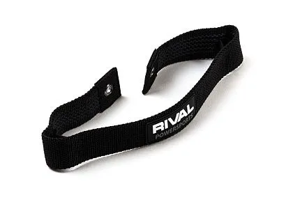 Стропа задняя Beta RR 18-24