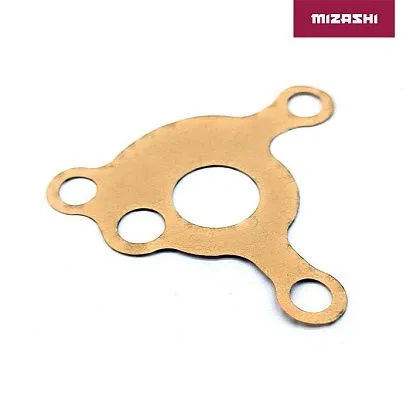 Прокладка масляного насоса AT-MZ1394