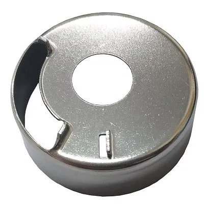 Стакан крыльчатки Skipper для Yamaha F4/F5/F6