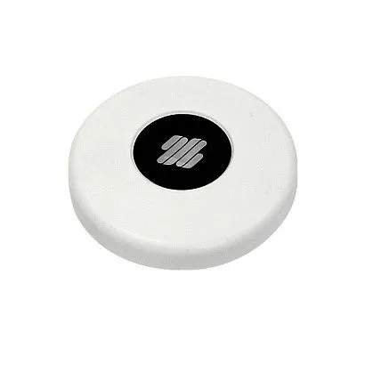 Крышка рулевого колеса V.32W