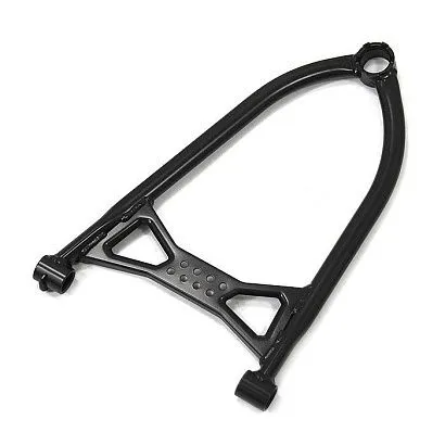 Верхний рычаг левый BRP SM-08689L