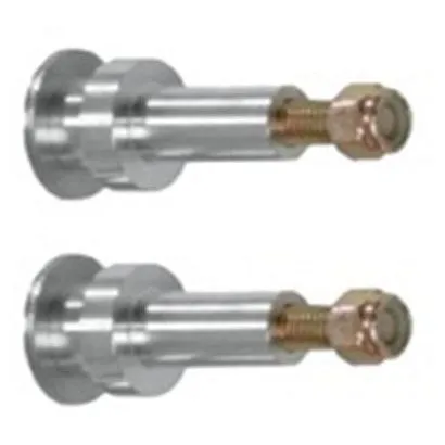 Скребки наста универсальные Sledex