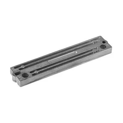 Анод Tecnoseal для Tohatsu M40-140 алюминий