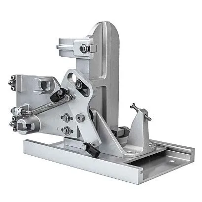 Педаль ДУ Skipper для ПЛМ