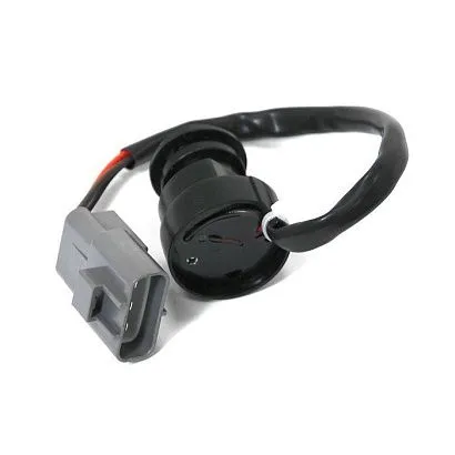 Замок зажигания Yamaha AT-01274
